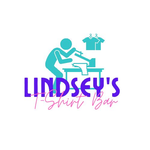 Lindsey's Inspiring Creations Charlie and Ruby Sue