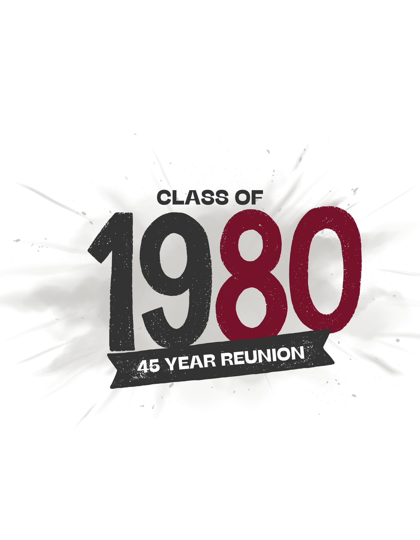 Class of 1980