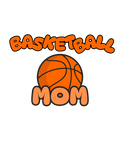 Basketball Mom