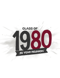 Class of 1980