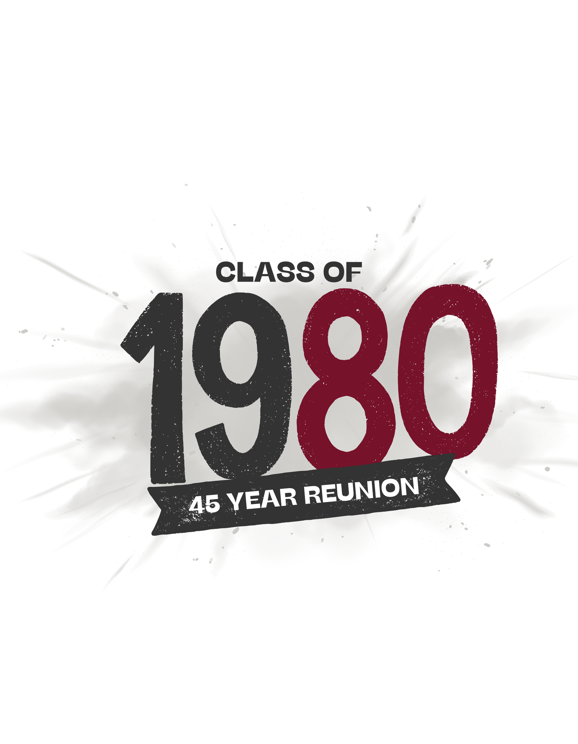 Class of 1980
