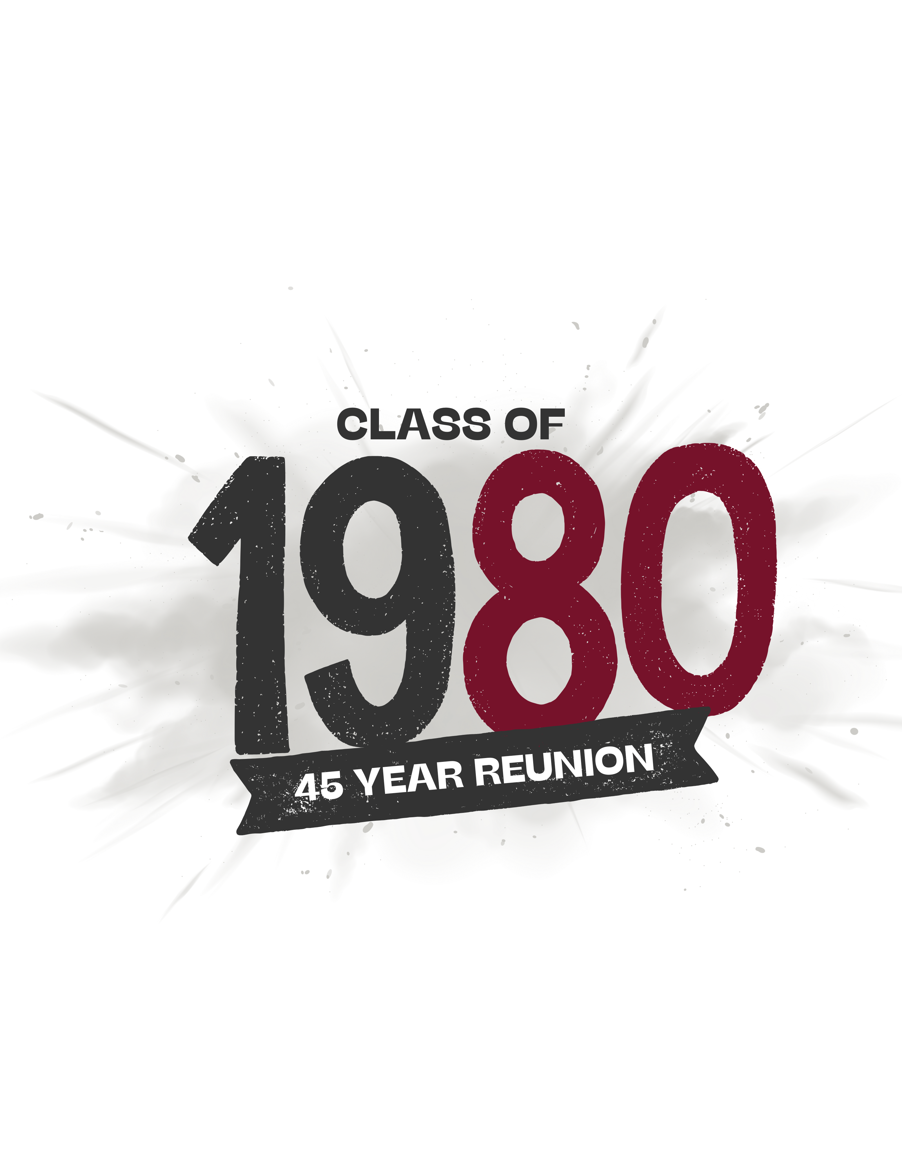 Class of 1980
