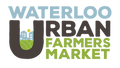 Waterloo Urban Farmers Market