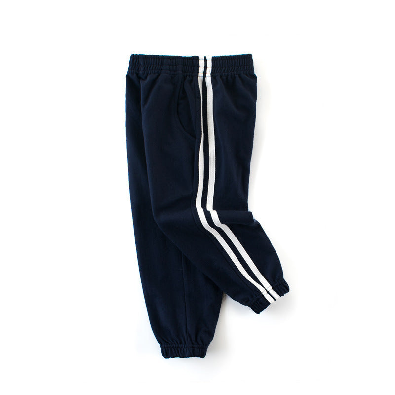 Baby Boys sweatpants